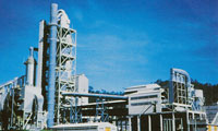 Site Selection