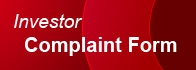 Complaint