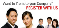 Register